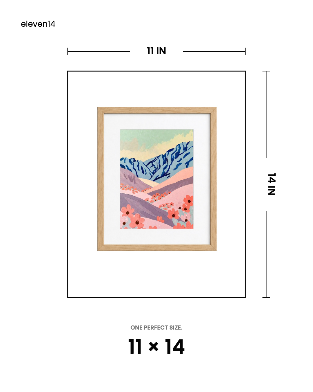 E140176.png