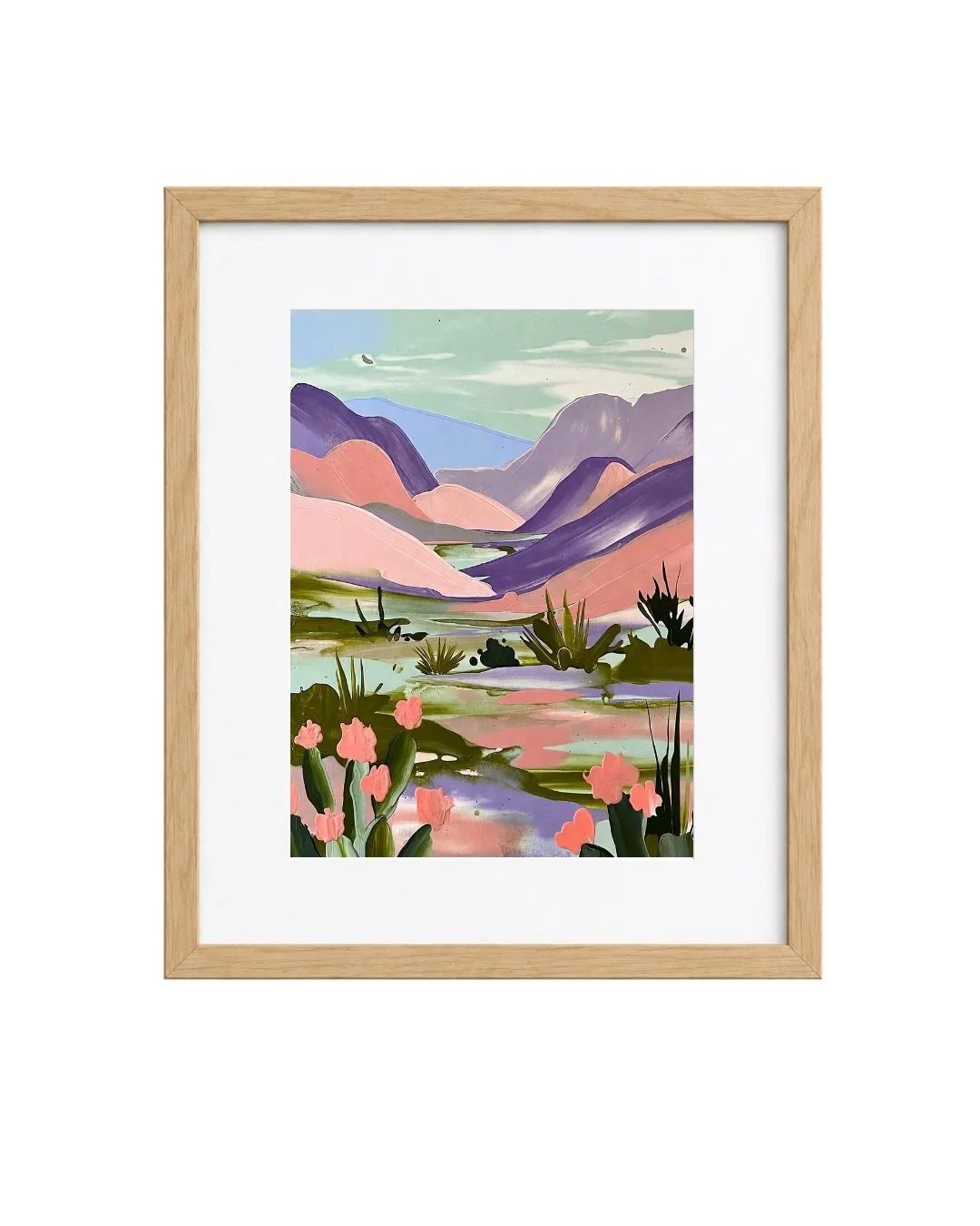 E140177-framed-onwhite.jpg