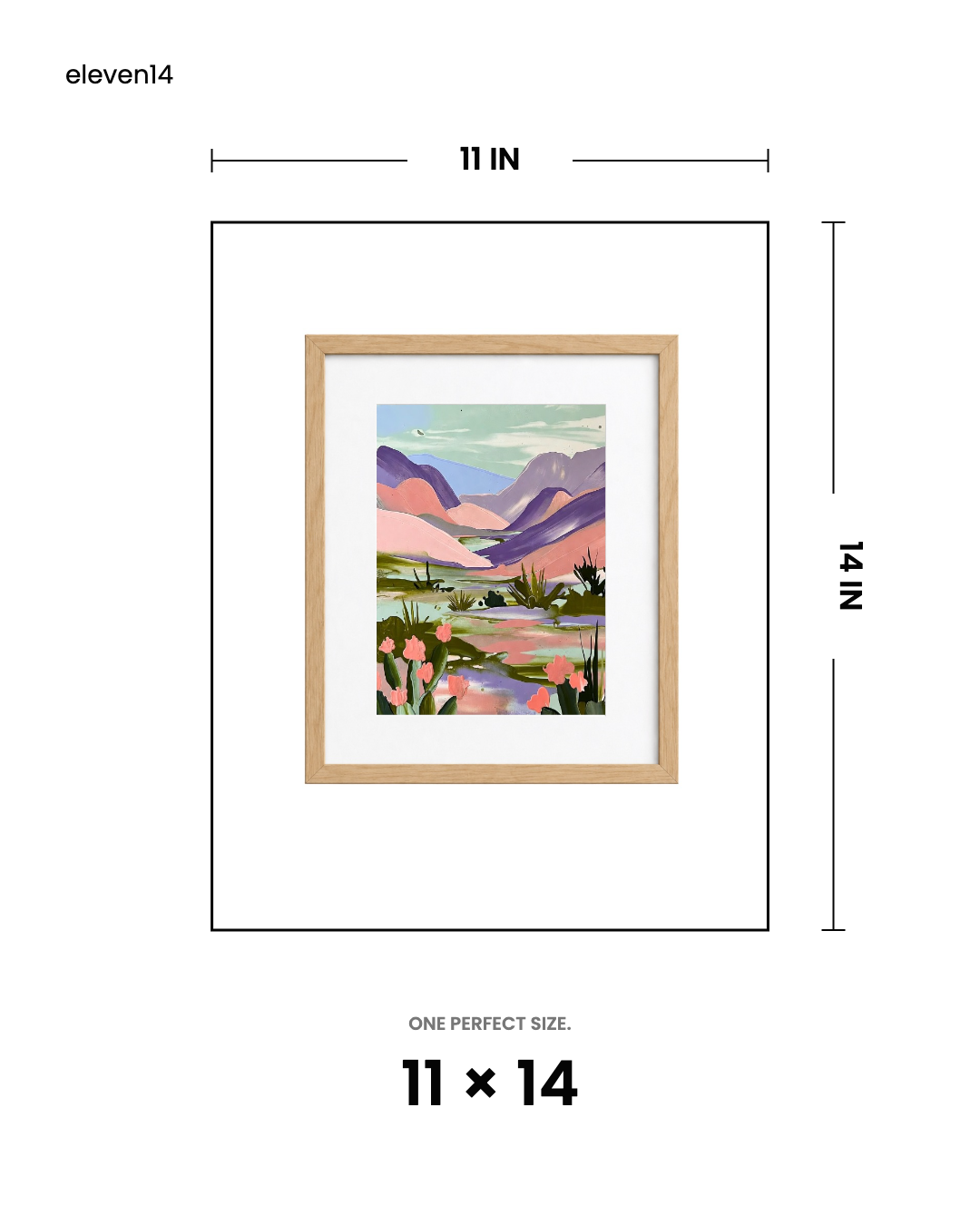 E140177.png