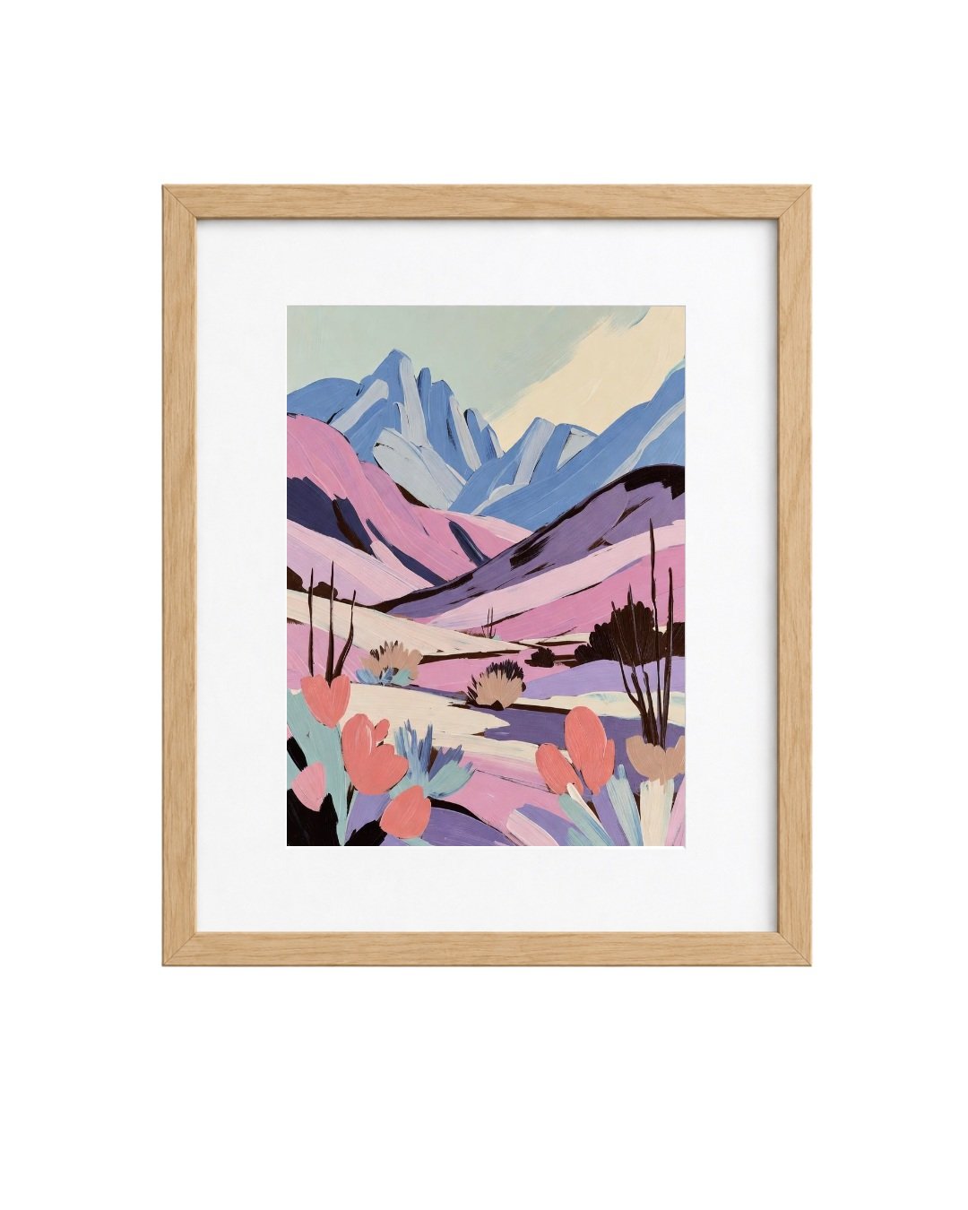E140178-framed-onwhite.jpg