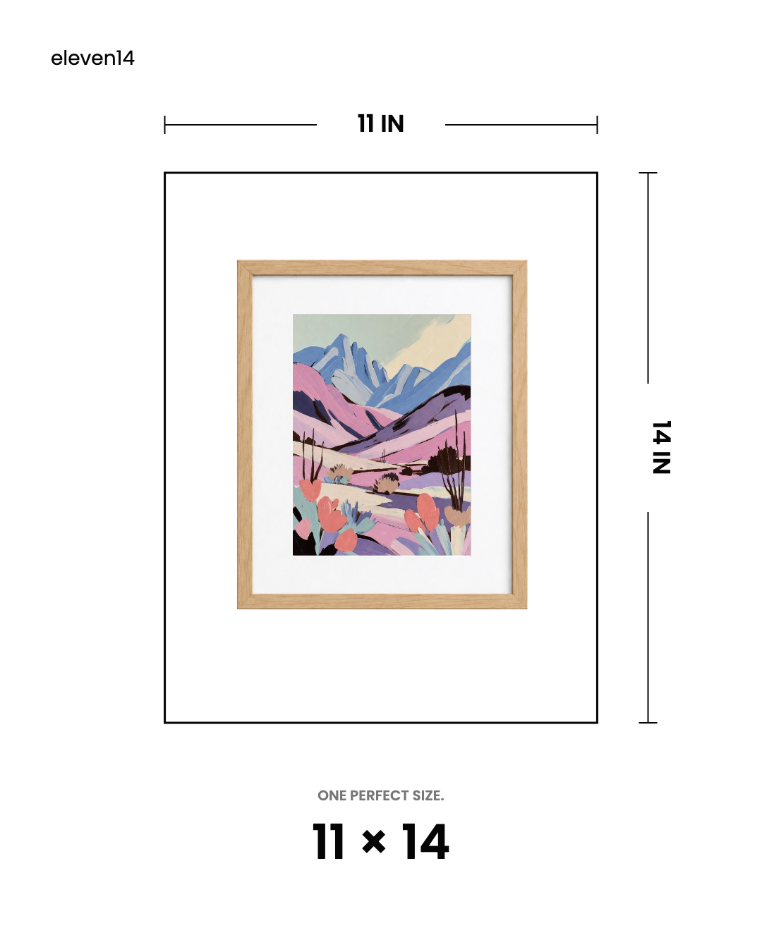 E140178.png
