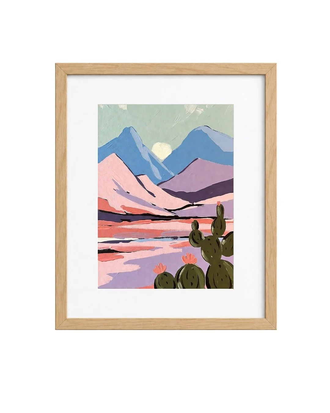 E140179-framed-onwhite.jpg