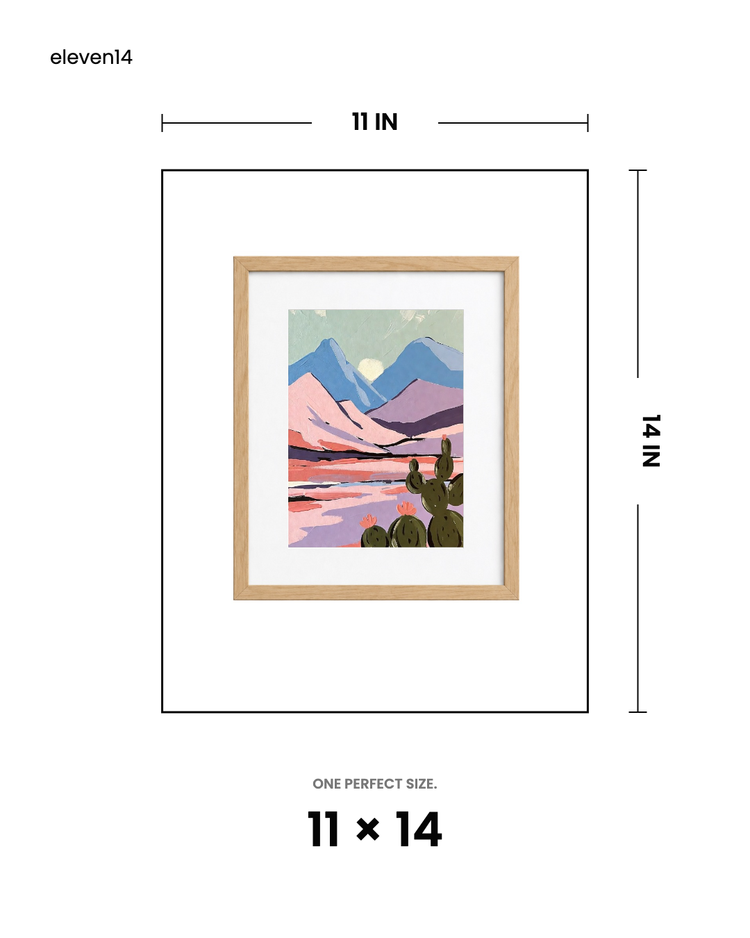 E140179.png