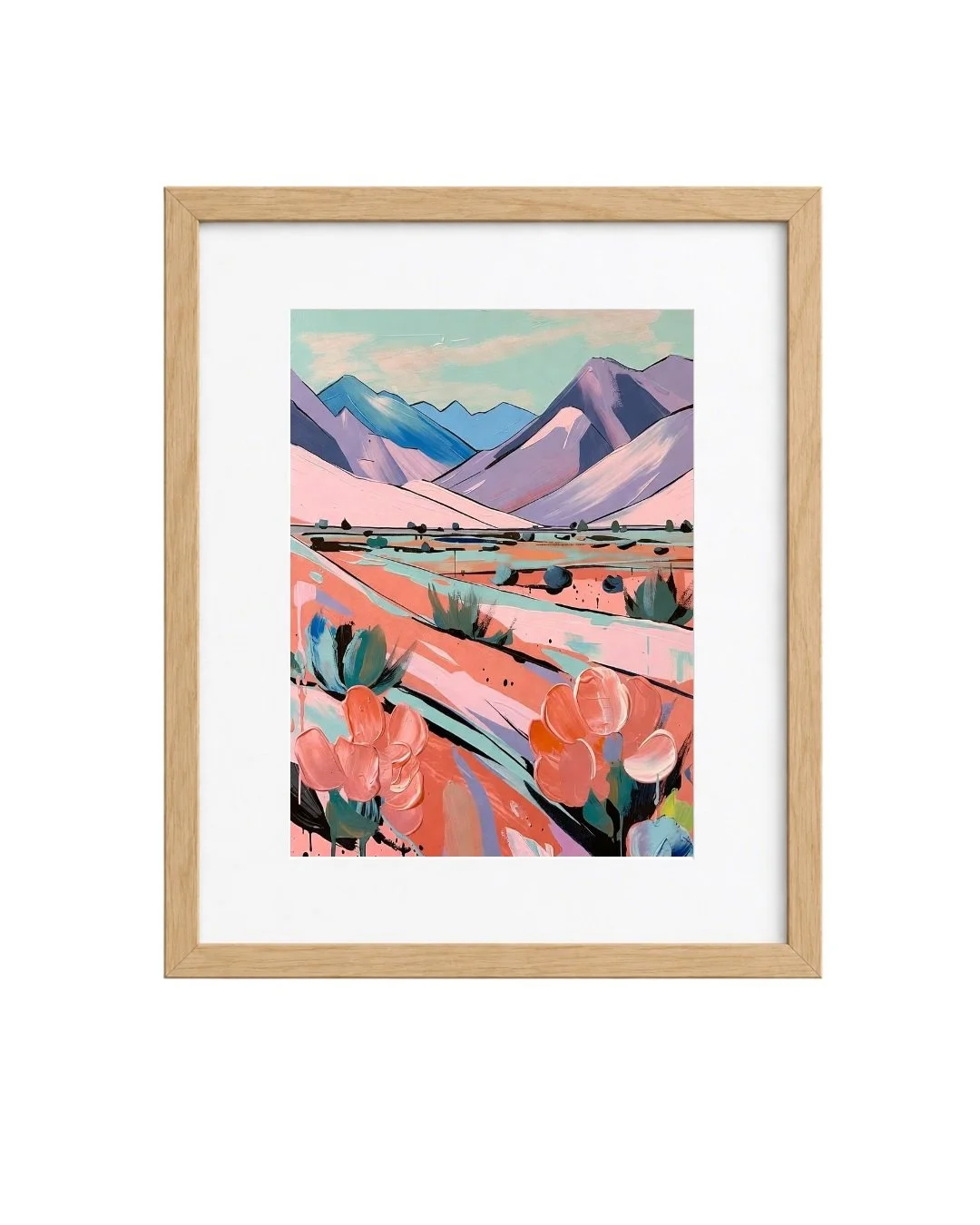 E140180-framed-onwhite.jpg