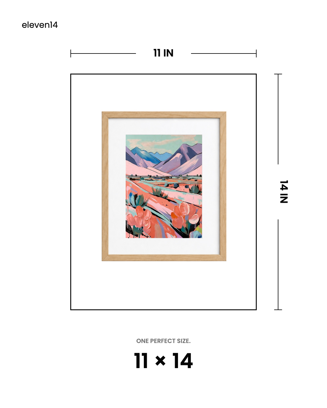 E140180.png