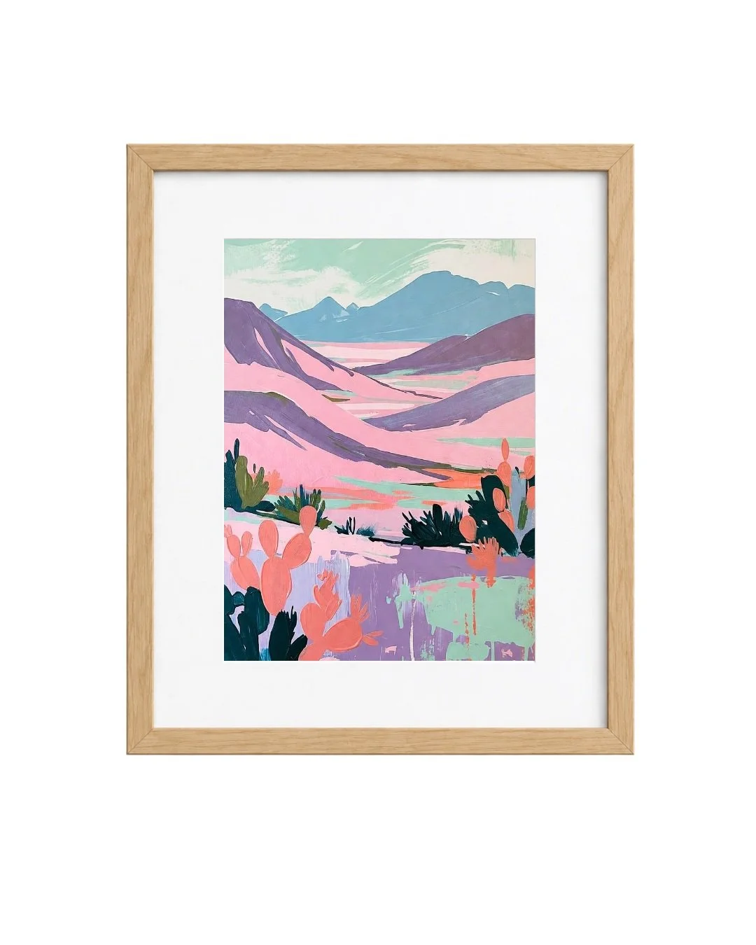 E140181-framed-onwhite.jpg