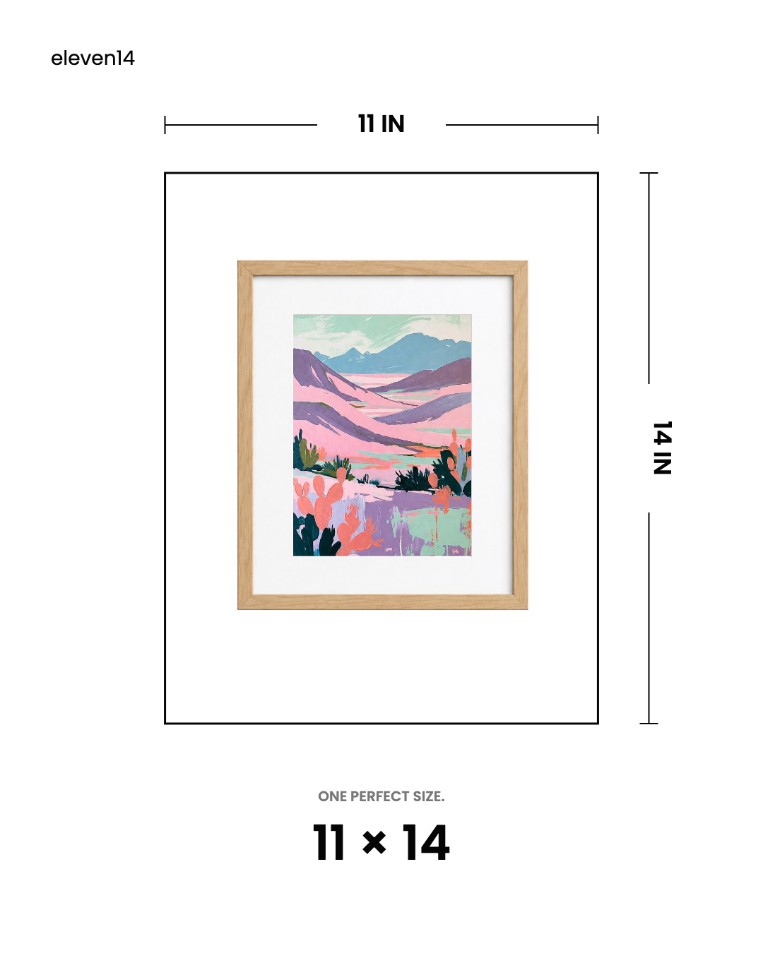 E140181.png