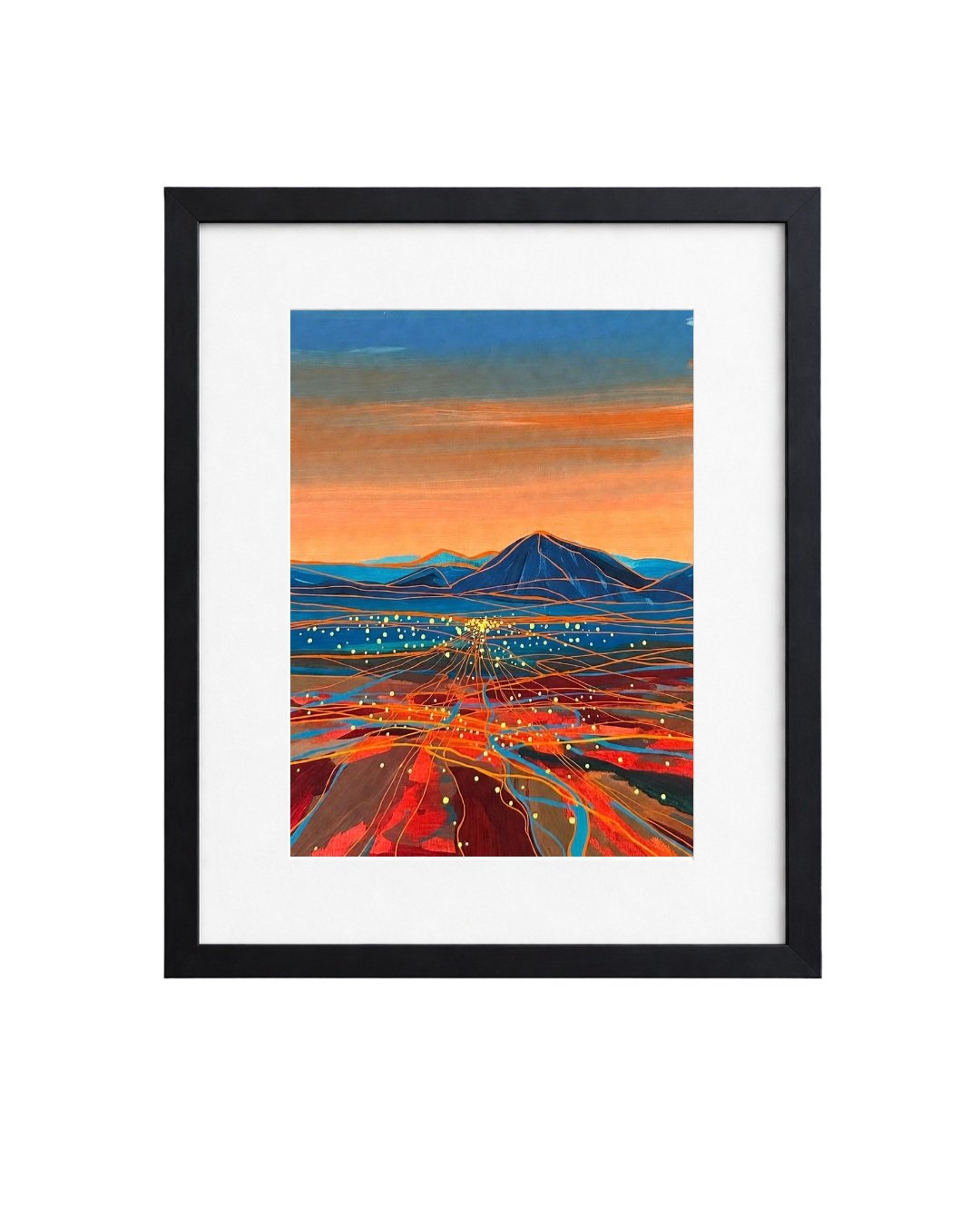 E140182-framed-onwhite.jpg