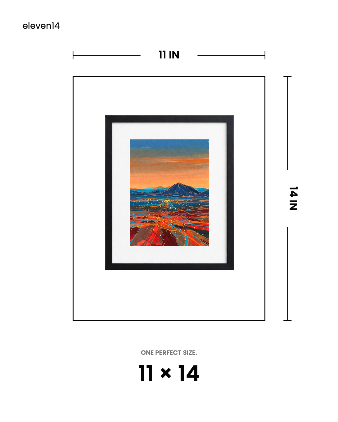E140182.png