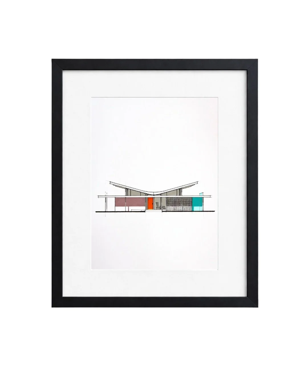 E140183-framed-onwhite.jpg