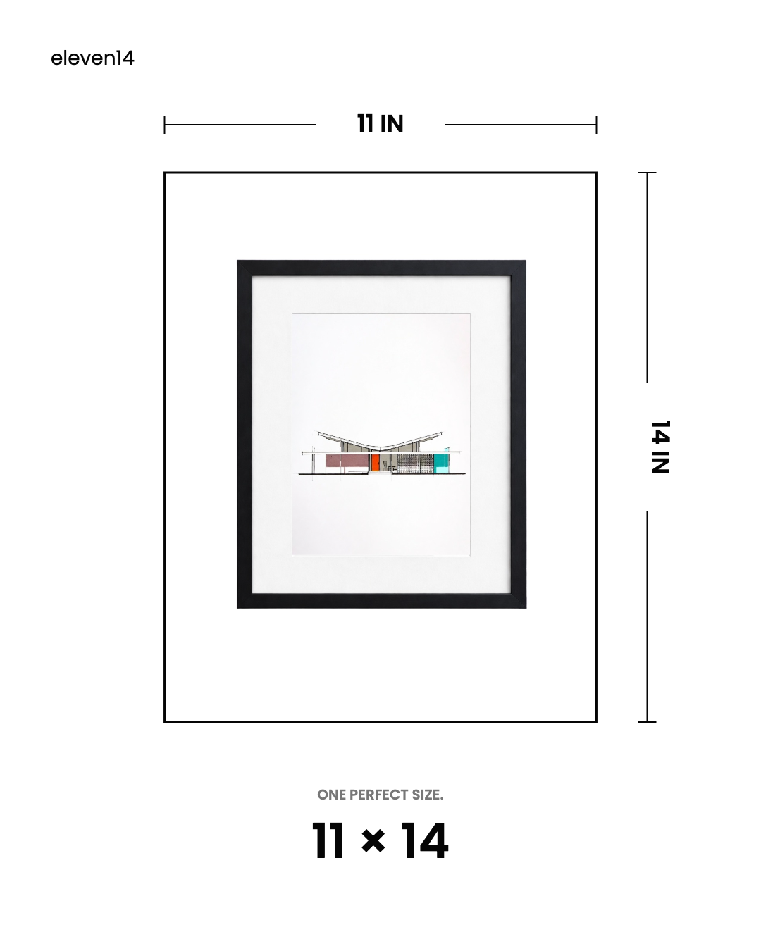 E140183.png