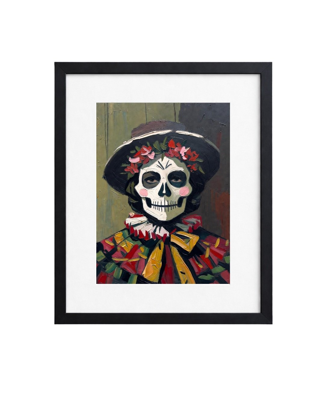E140184-framed-onwhite.jpg