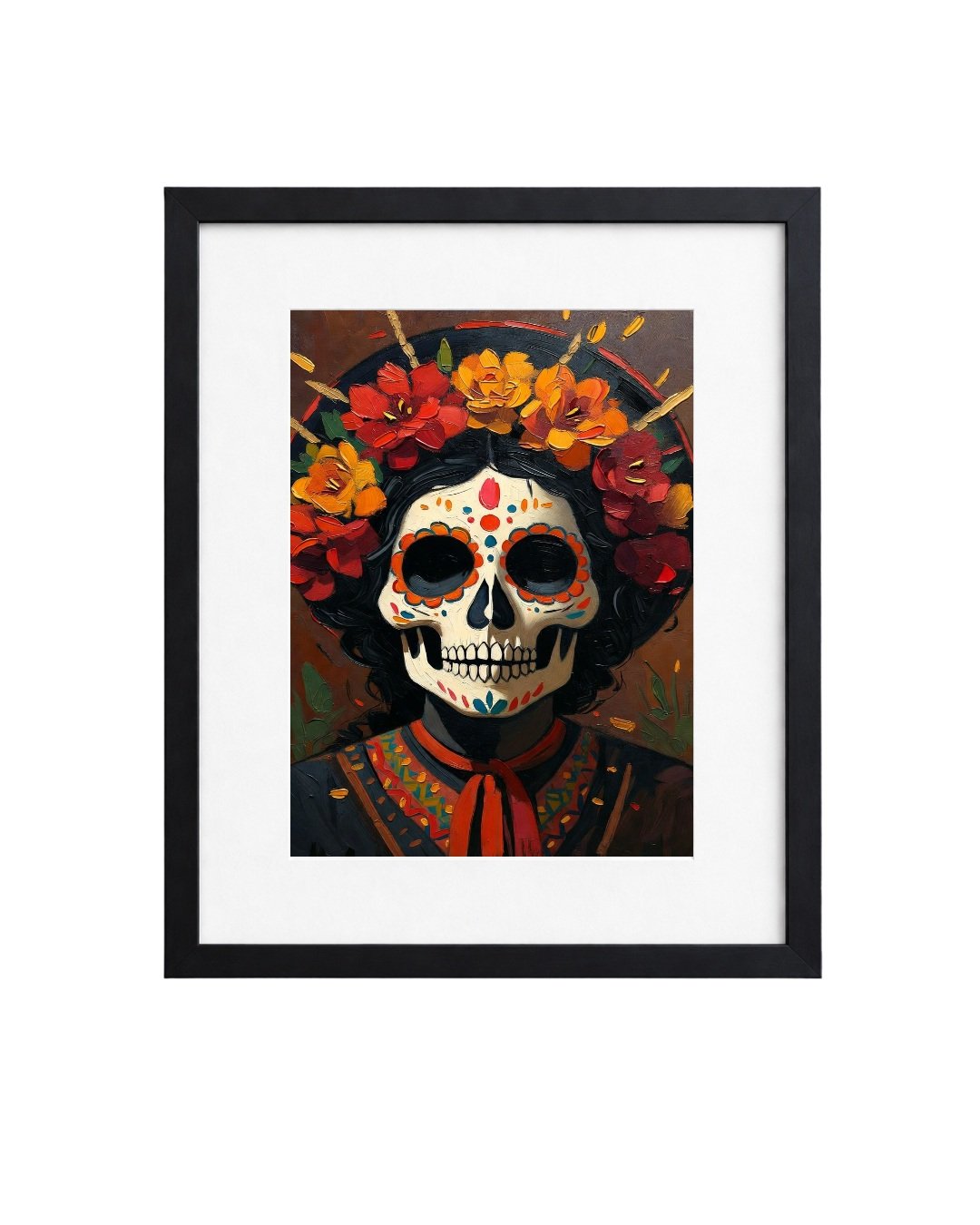 E140185-framed-onwhite.jpg