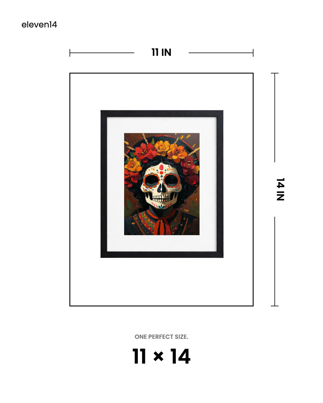 E140185.png