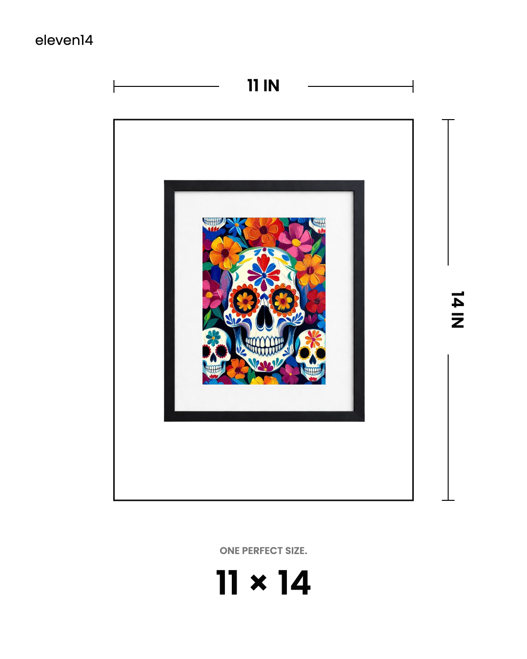 E140186.png