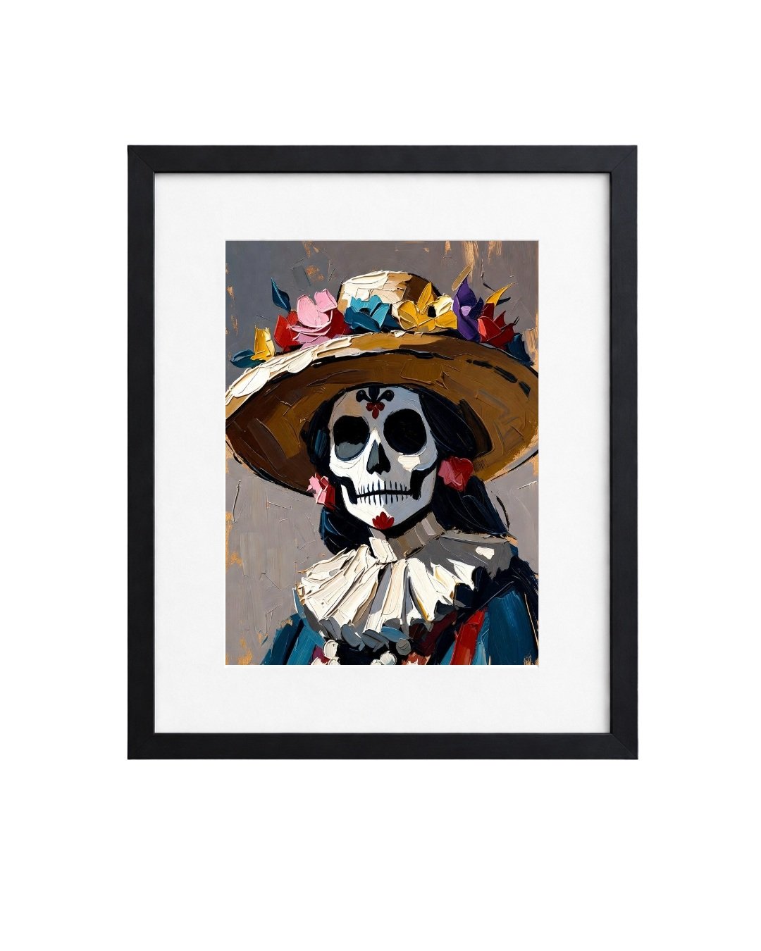 E140187-framed-onwhite.jpg