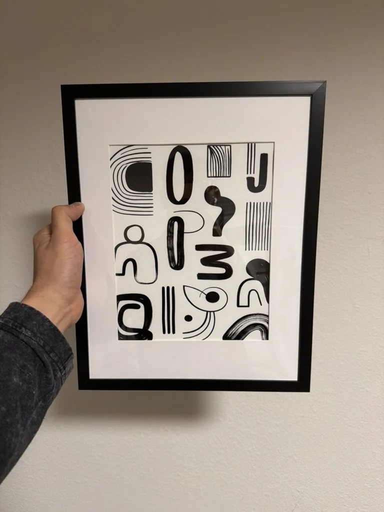 70870977-A09C-4E4D-A1A7-CDFD8A3051A4_1_105_c.jpeg