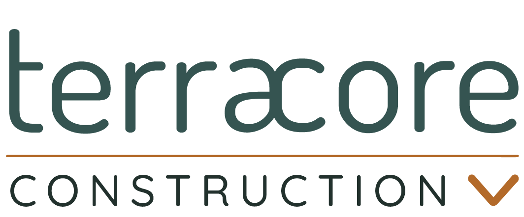 TerraCore Construction 