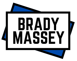 bradymassey.com