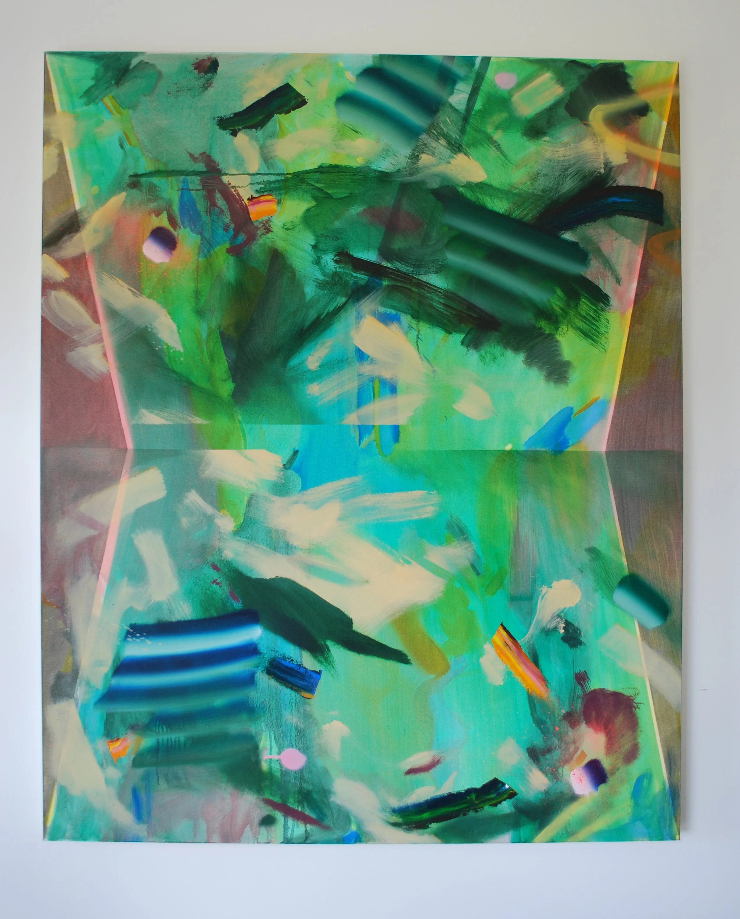 Sean_Anderson-Folding Blue_48x60_2026.jpg