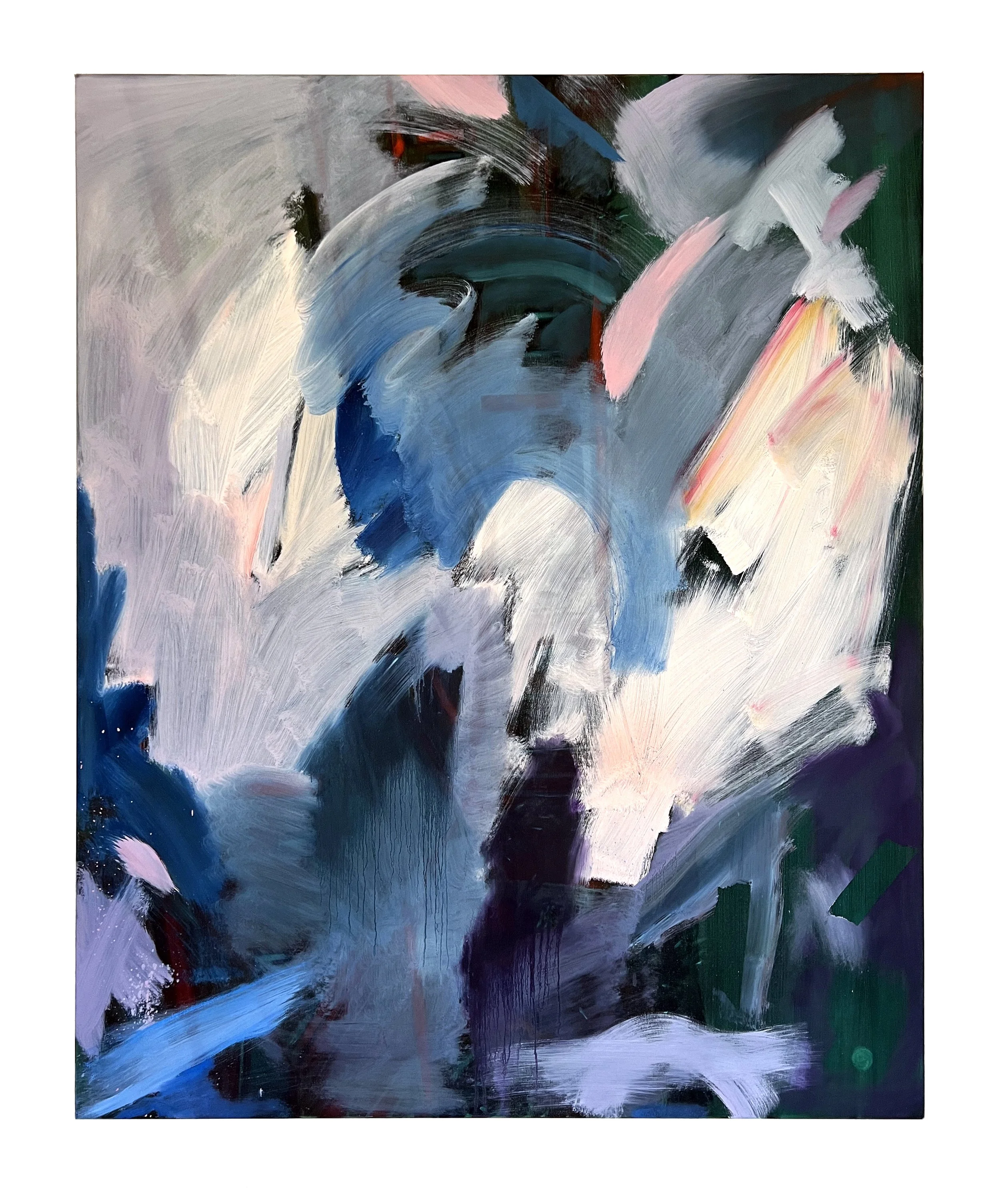 Sean_Anderson-Spontaneous-intellegence_48x60_2025.jpg
