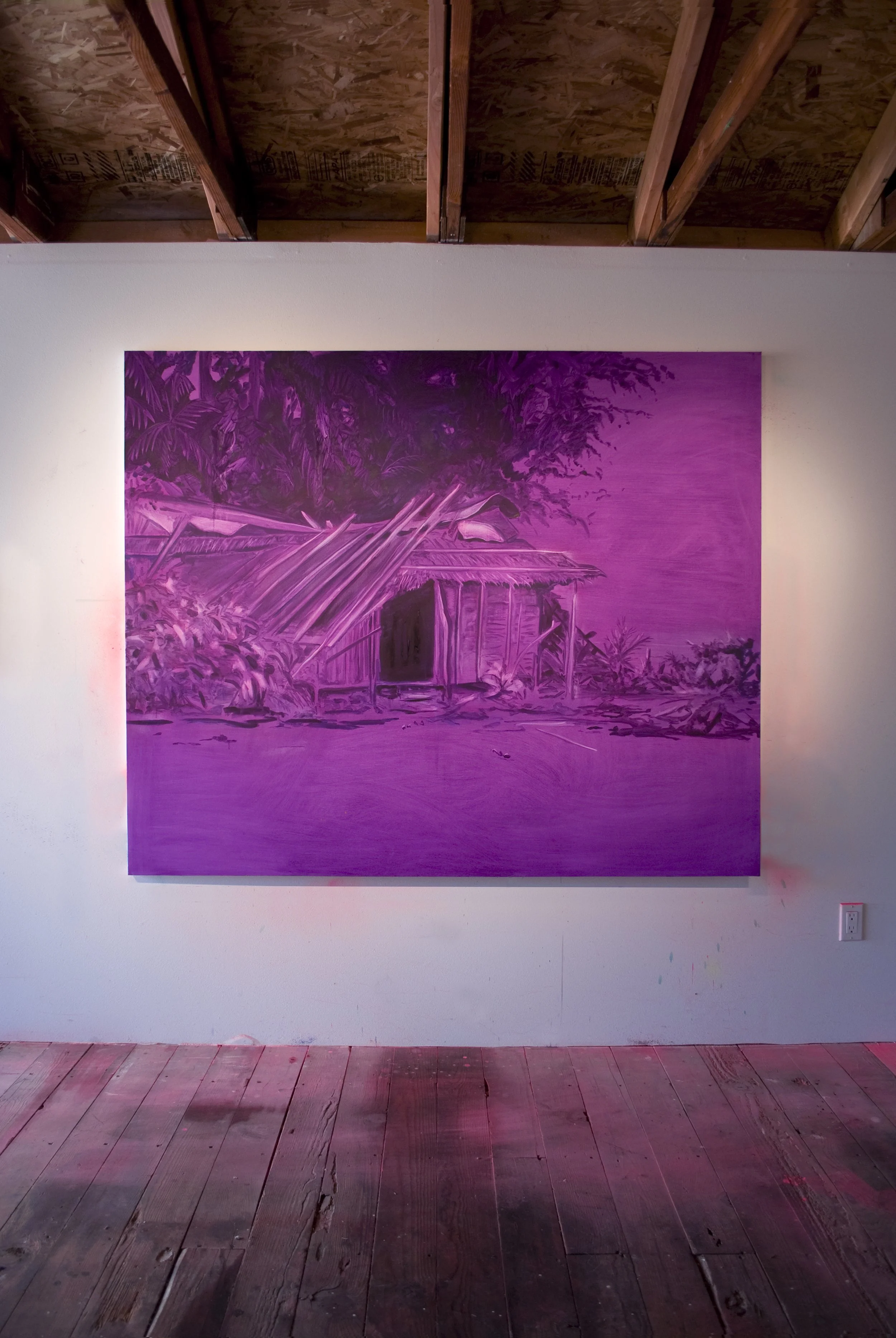 Sean_Anderson_Violet_Basics_2011studio.jpg