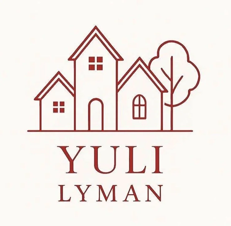 118 Merion Terrace | Moraga Country Club