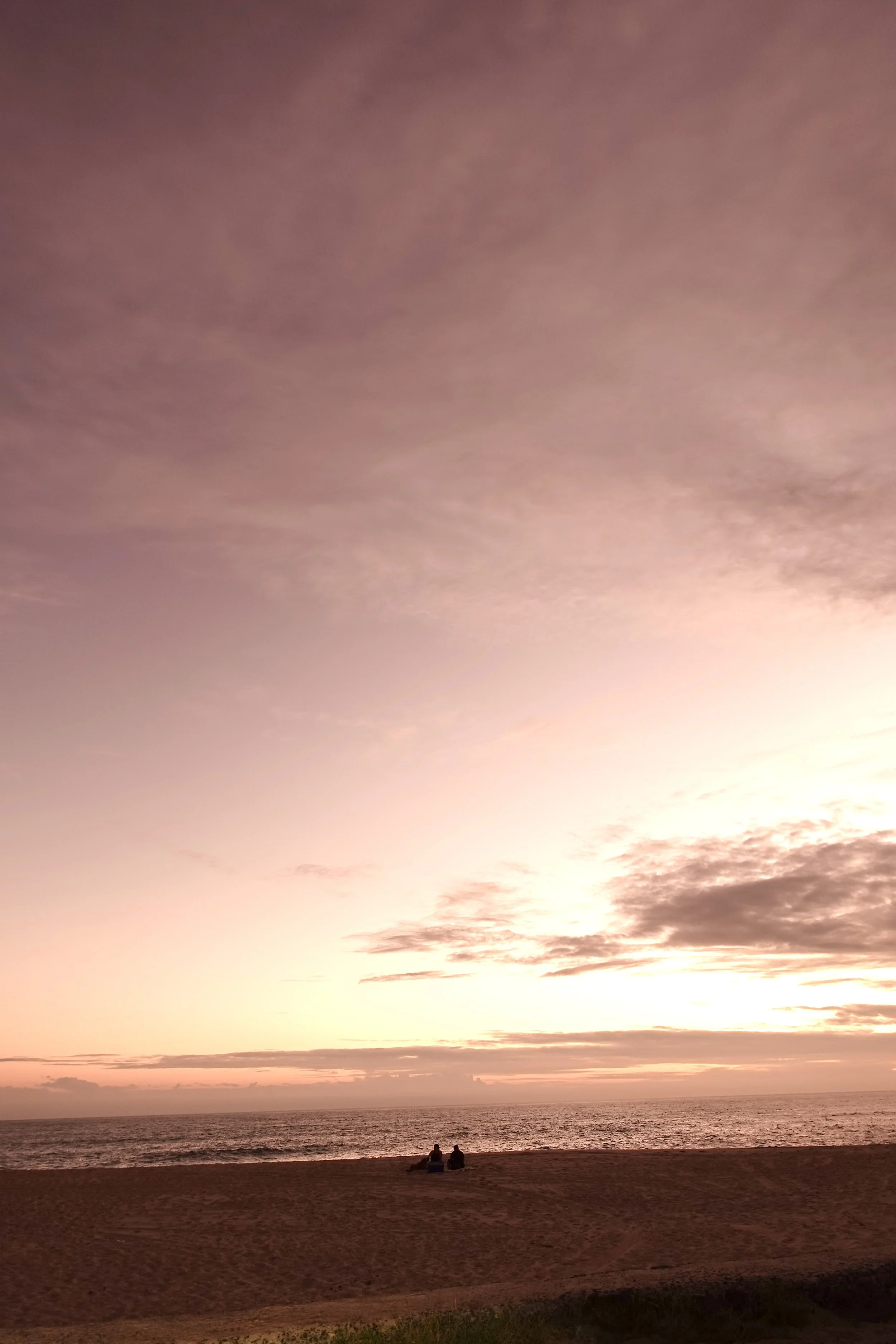 DSC00393.jpeg