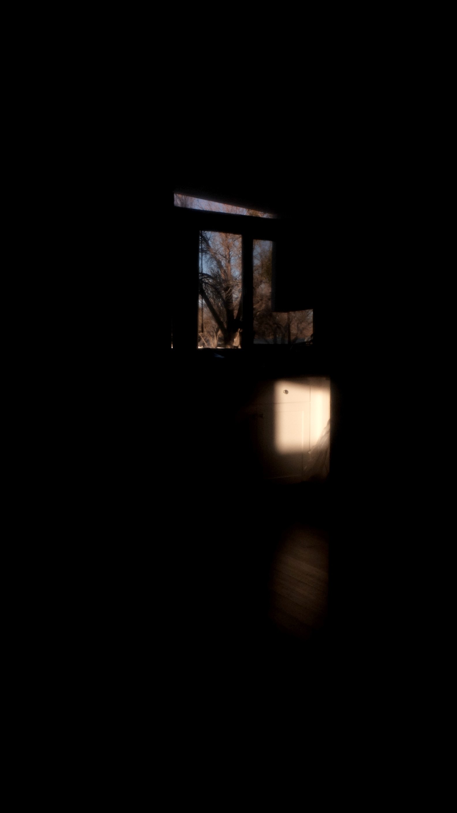ILYM0349.JPG