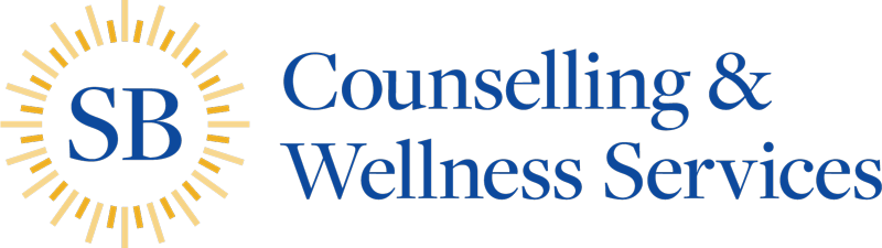 SB Counselling &amp; Wellness Services