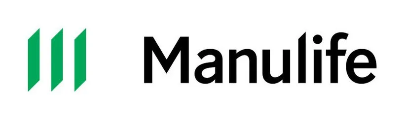 manulife.jpg