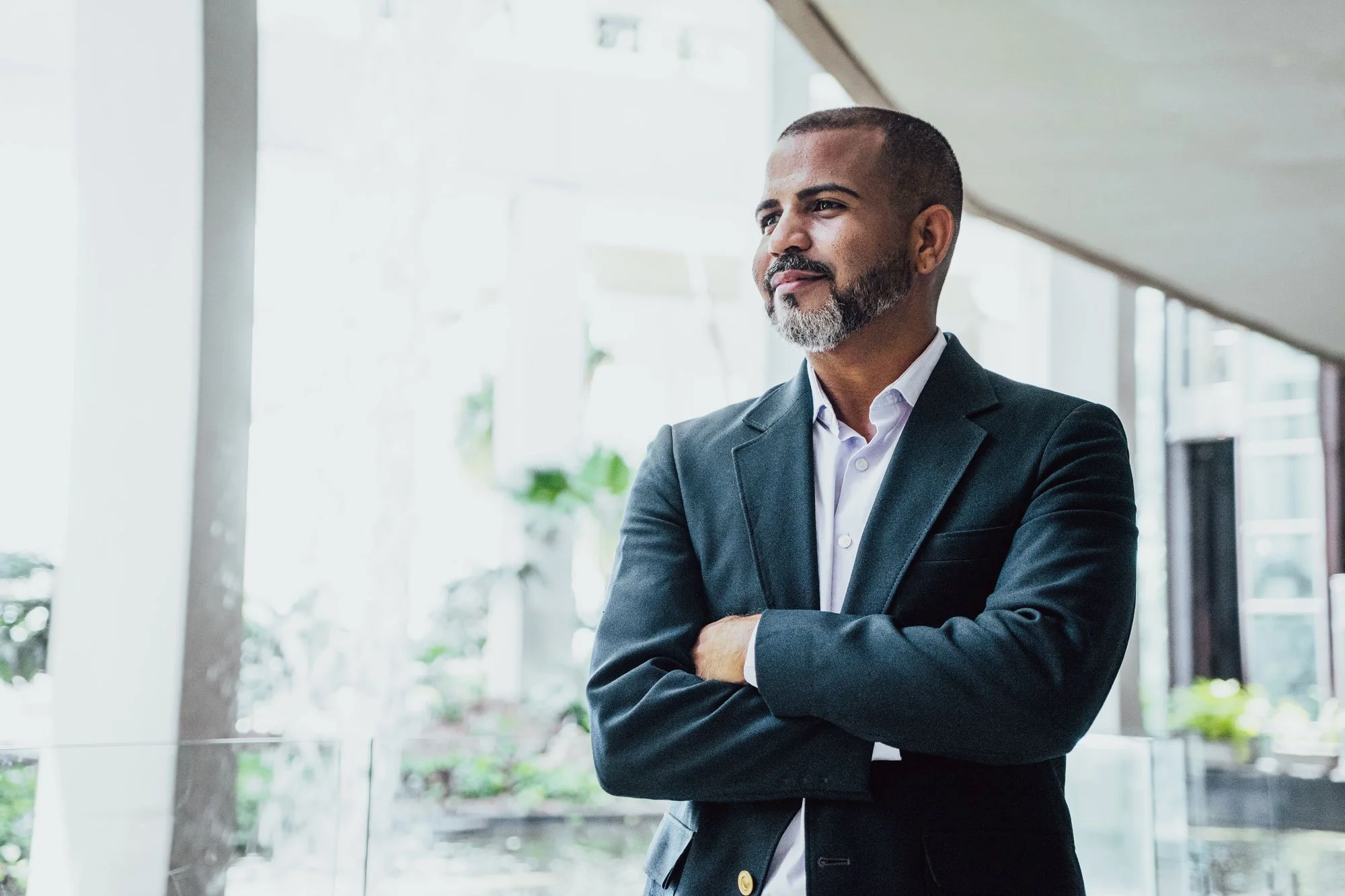 SB Counselling & Wellness Services | Ontario Registered Social Worker | Sudhir Basumatary