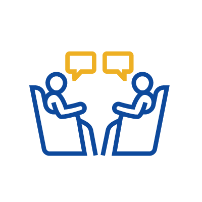 SB Counselling & Wellness Services | Ontario Registered Social Worker | Sudhir Basumatary