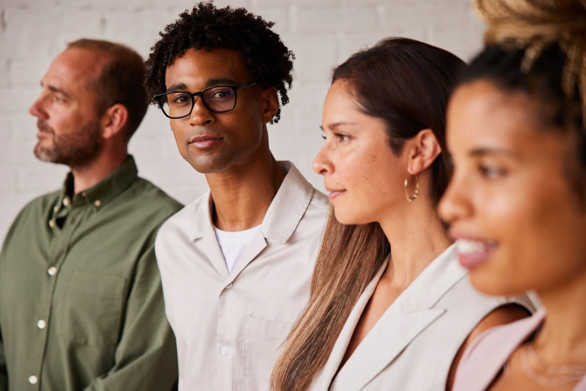 SB Counselling & Wellness Services | Ontario Registered Social Worker | Sudhir Basumatary