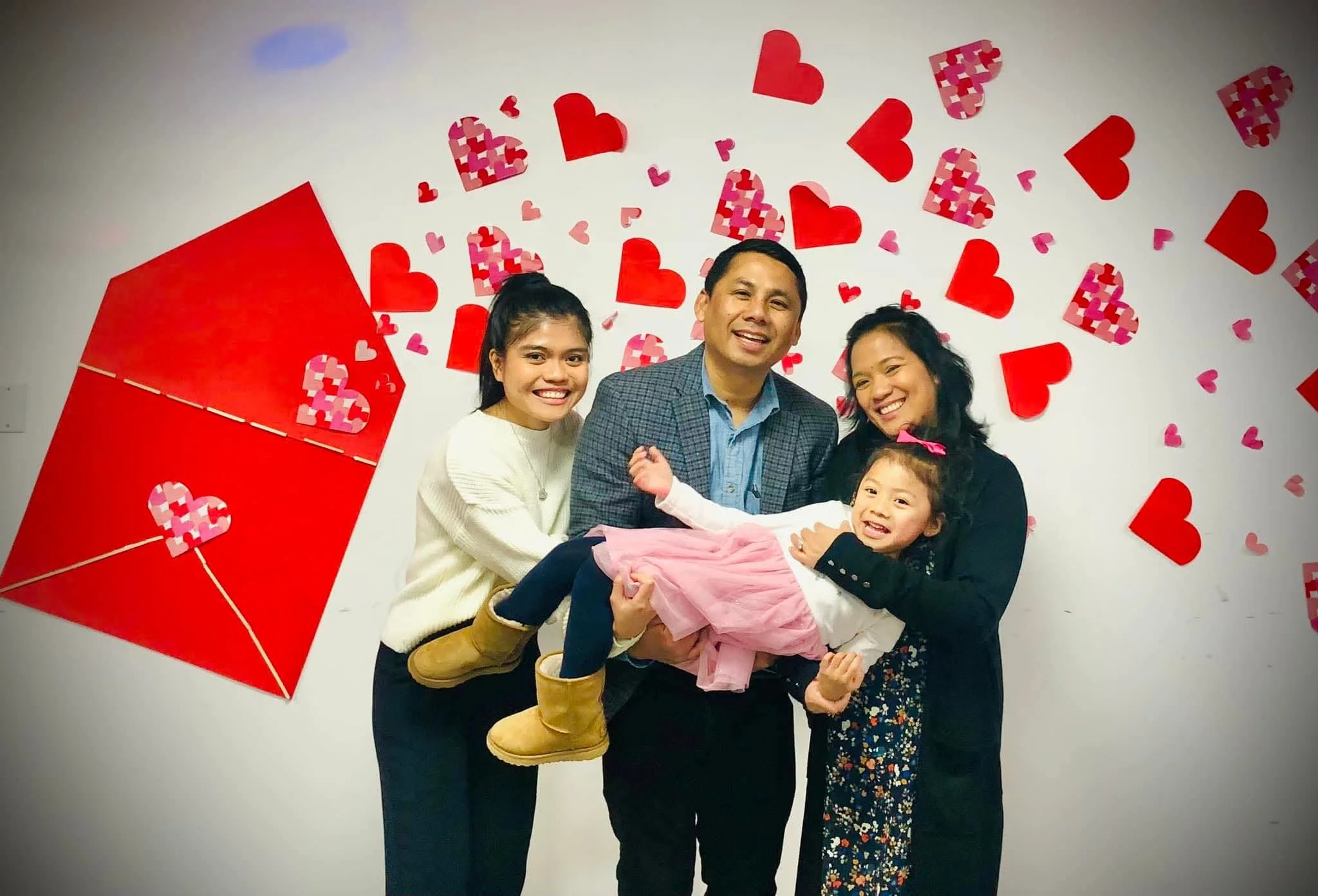 SB Counselling & Wellness Services | Ontario Registered Social Worker | Sudhir Basumatary