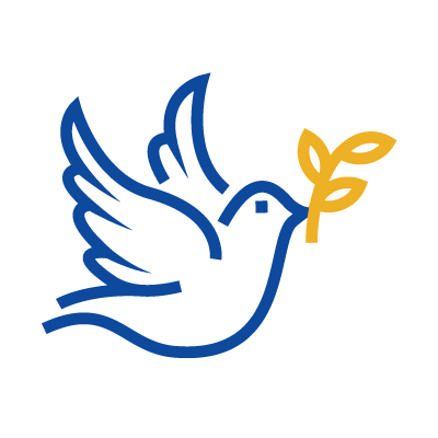 SB Counselling & Wellness Services | Ontario Registered Social Worker | Sudhir Basumatary