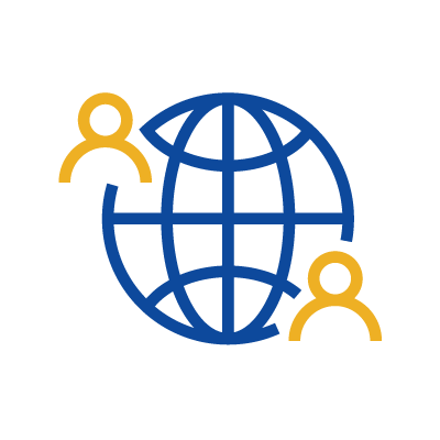 SB Counselling & Wellness Services | Ontario Registered Social Worker | Sudhir Basumatary