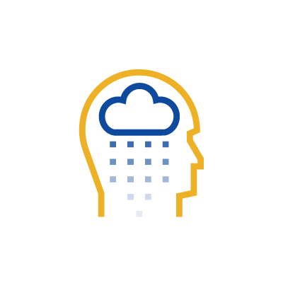 SB Counselling & Wellness Services | Ontario Registered Social Worker | Sudhir Basumatary