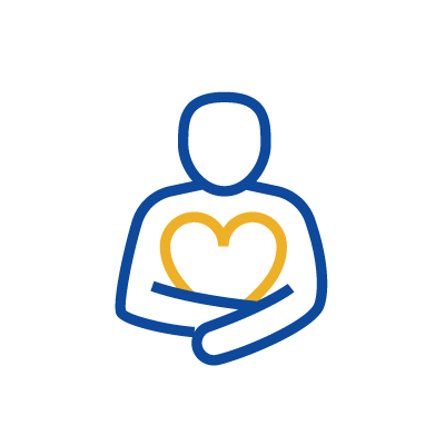 SB Counselling & Wellness Services | Ontario Registered Social Worker | Sudhir Basumatary