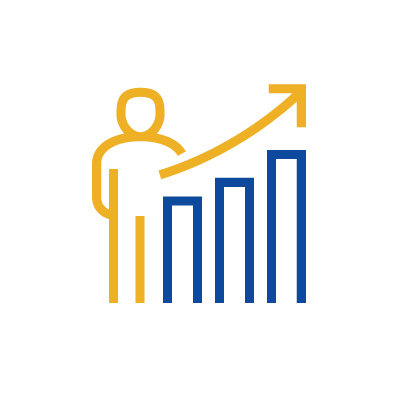 SB Counselling & Wellness Services | Ontario Registered Social Worker | Sudhir Basumatary