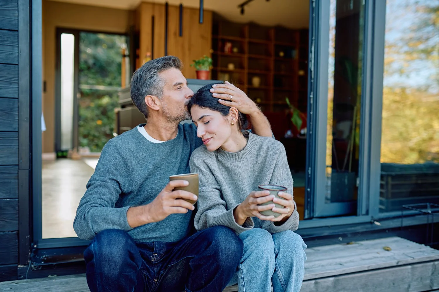 SB Counselling & Wellness Services | Ontario Registered Social Worker | Sudhir Basumatary