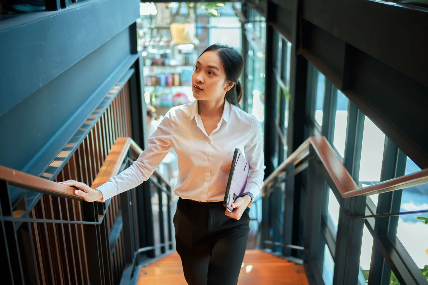 SB Counselling & Wellness Services | Ontario Registered Social Worker | Sudhir Basumatary