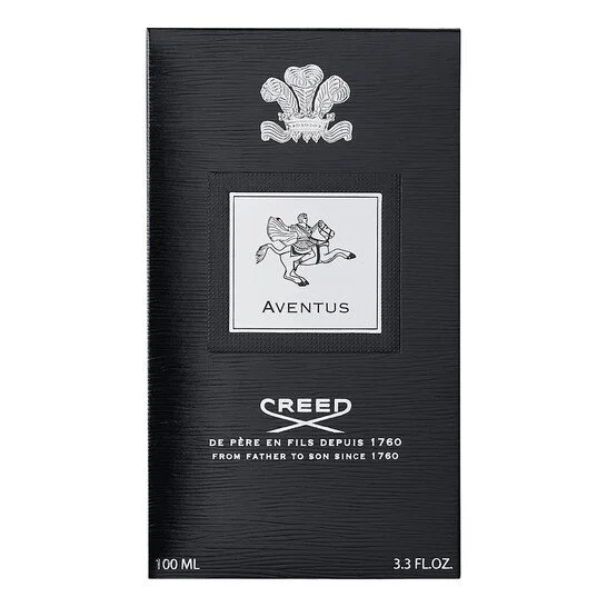 creed-aventus-creed-edp-spray-33-oz-100-ml-m-3508441001114_2.jpg