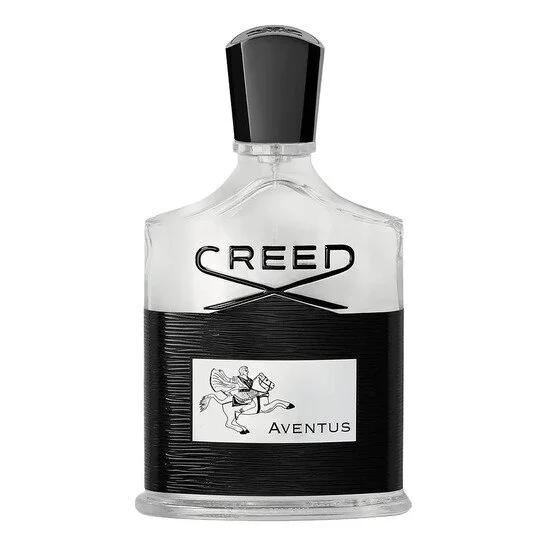 Creed Aventus