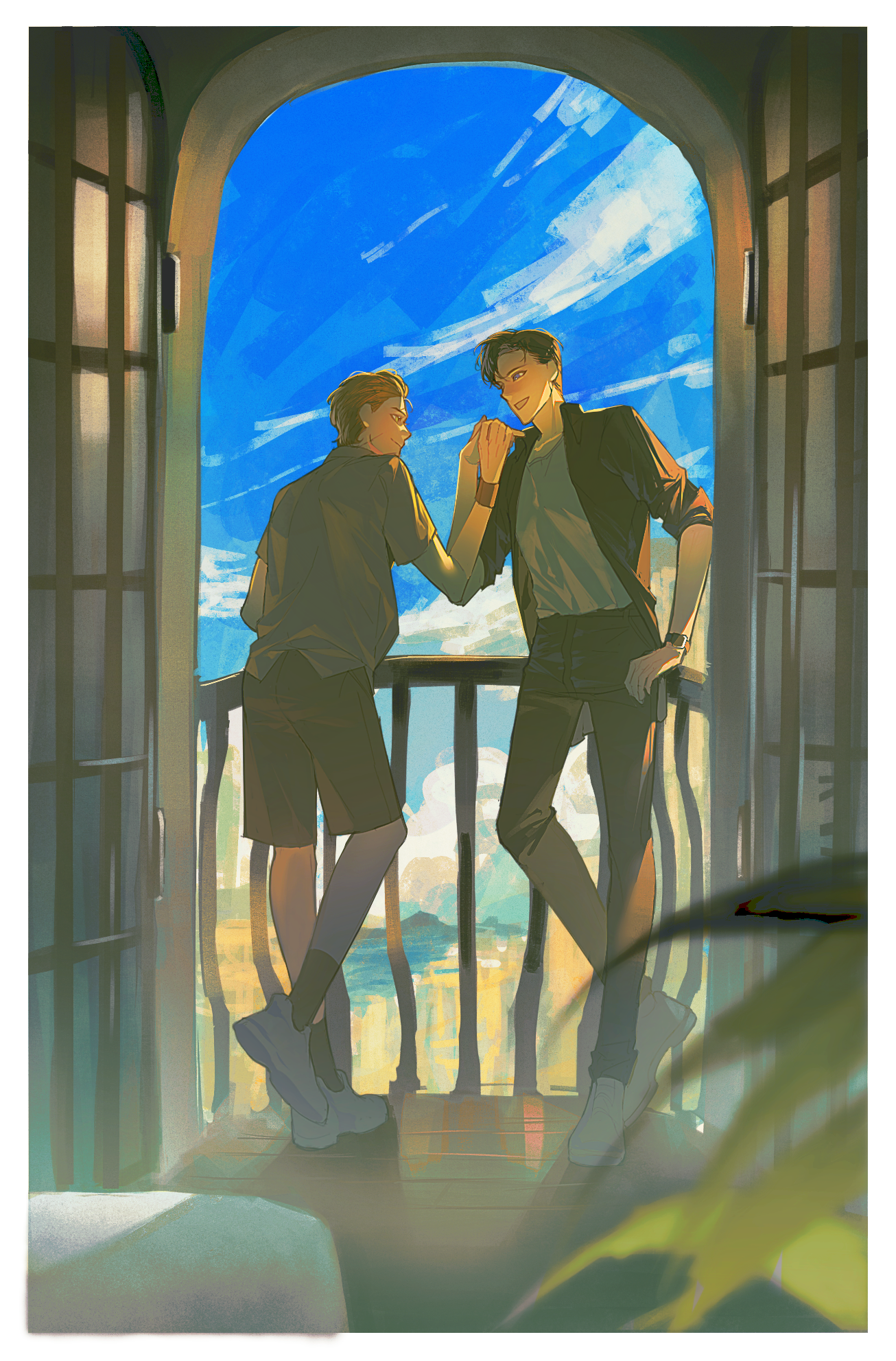 去意大利度蜜月了2.png