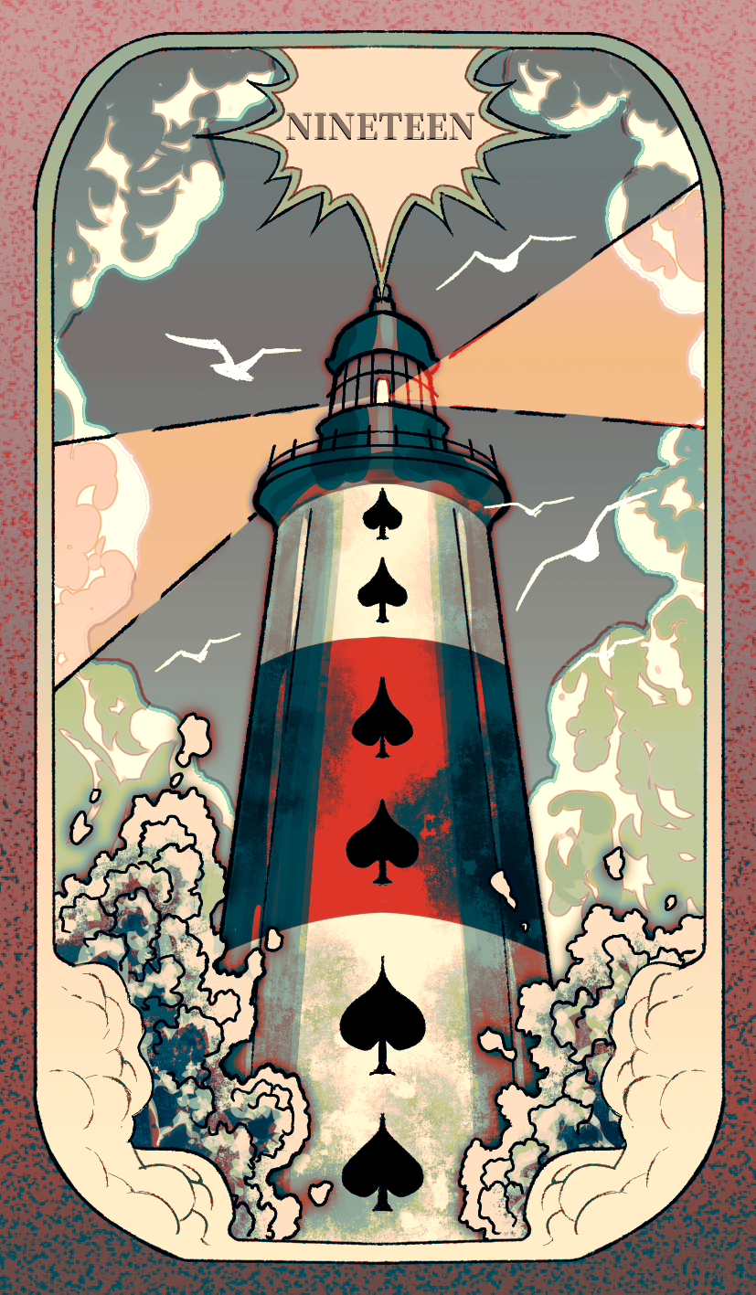 tower.png