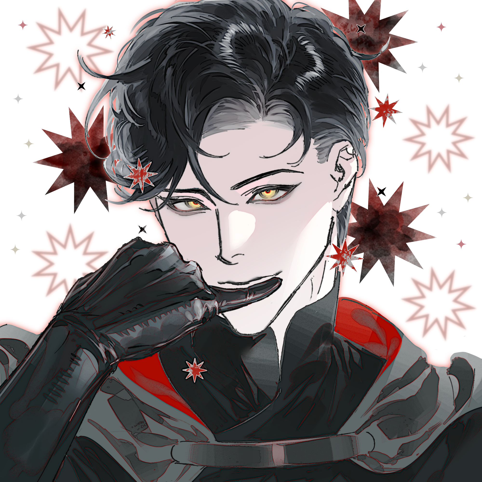 星星下坠判官哥1.png