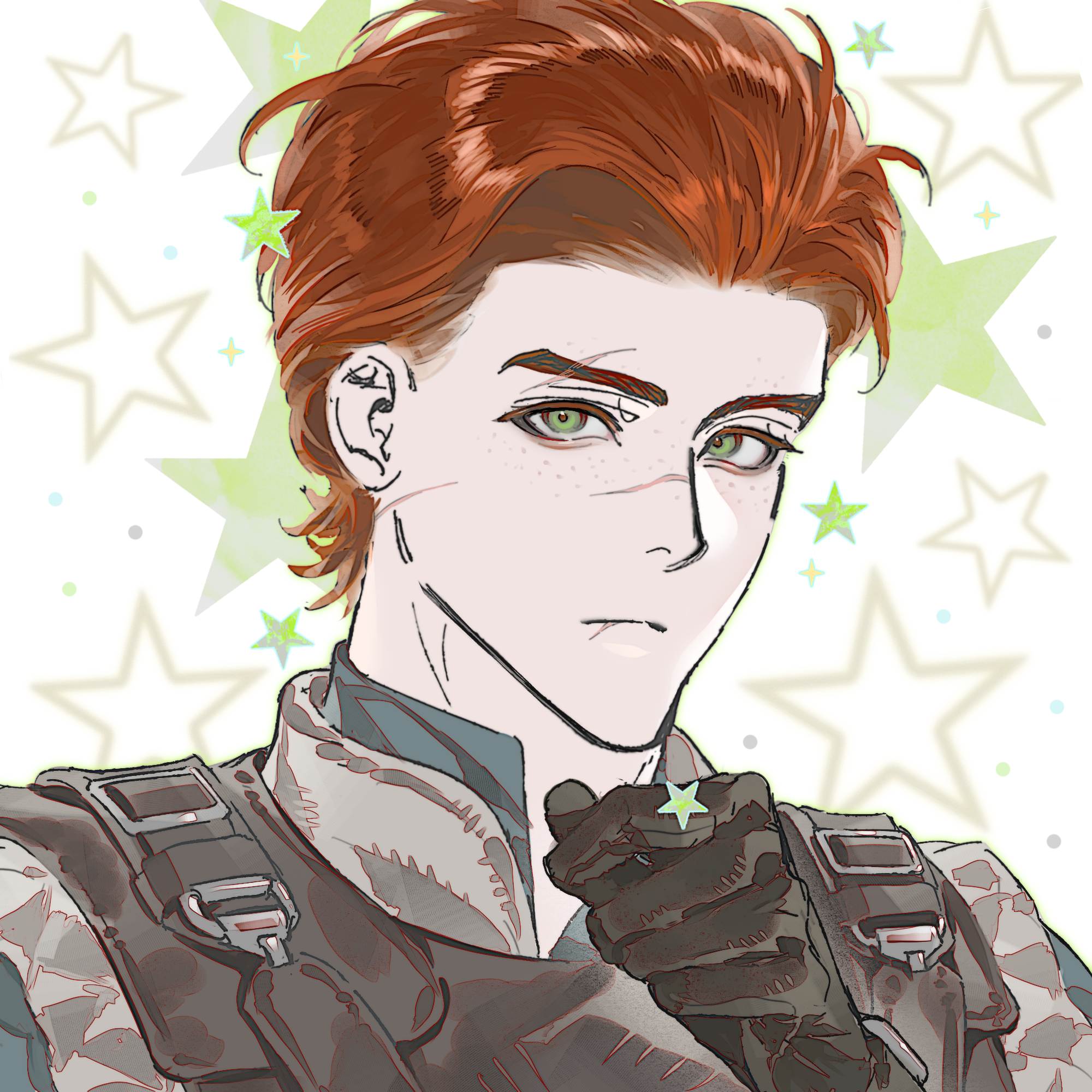 星星下坠绝地卡1.png