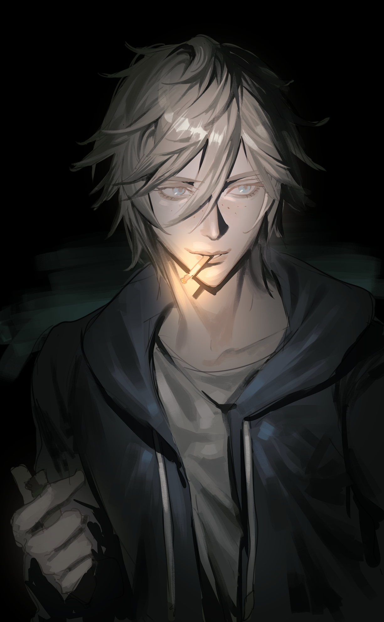 jack.png