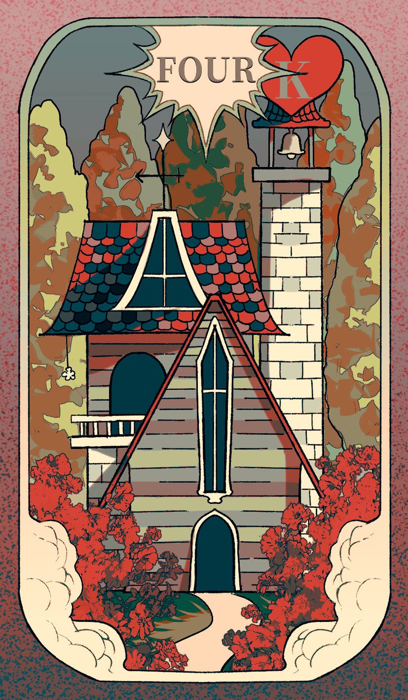house.png